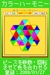 J[n[j[