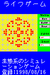 CtQ[