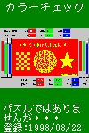 J[`FbN