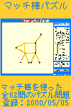 }b`_pY